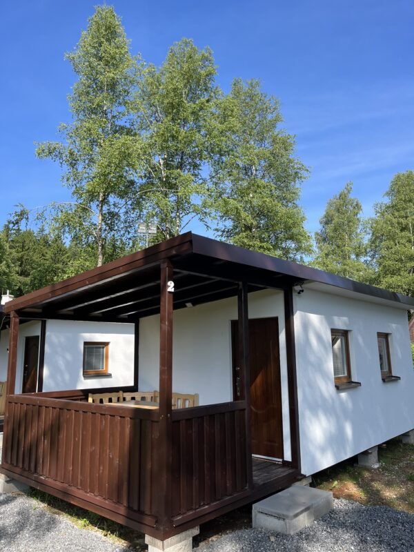 Chatka 1 - Image 2